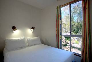 Discovery Parks - Cradle Mountain Accommodation Eksteriør billede